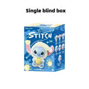 Caixa Misteriosa Stitch
