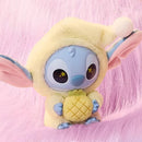 Caixa Misteriosa Stitch