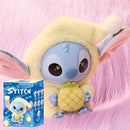 Caixa Misteriosa Stitch