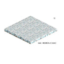 Bloco Magnéticos para montar -  Minecraft