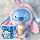 Caixa Misteriosa Stitch