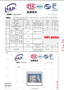 Pijama Infantil de Verão Manga Curta