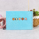 Livro de Colorir Bobbie Goods