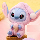 Caixa Misteriosa Stitch