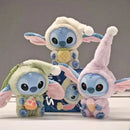 Caixa Misteriosa Stitch