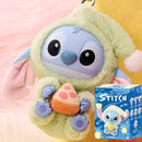 Caixa Misteriosa Stitch