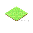 Bloco Magnéticos para montar -  Minecraft