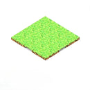 Bloco Magnéticos para montar -  Minecraft