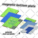 Bloco Magnéticos para montar -  Minecraft